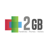 folio